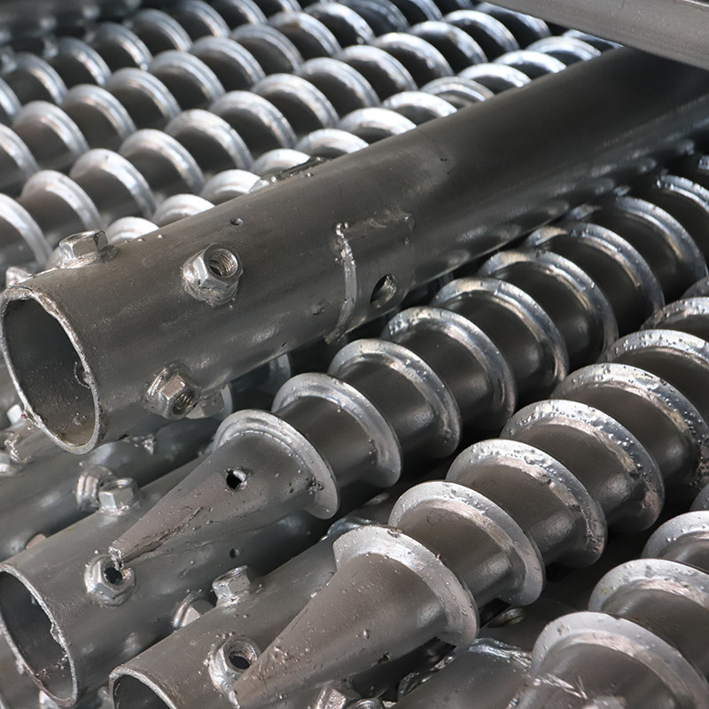 Ground Screw (1)