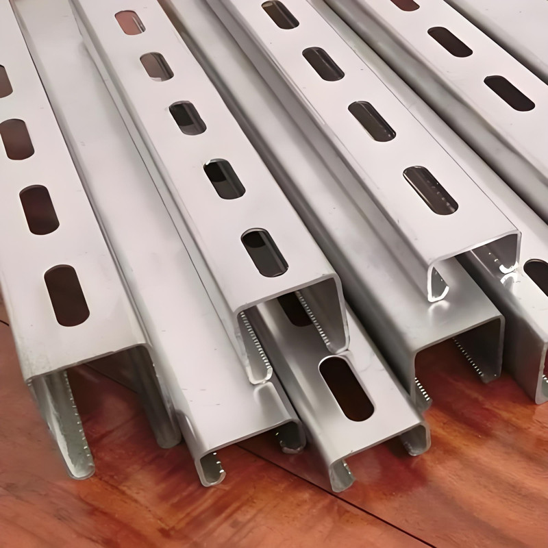 Solar Brackets (3)