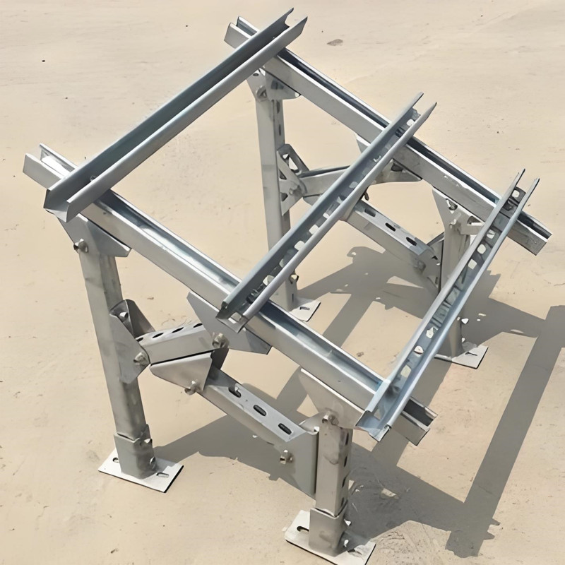 Solar Brackets(2)