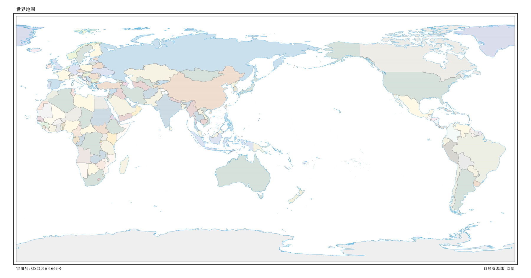 home-map