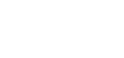 logo-white