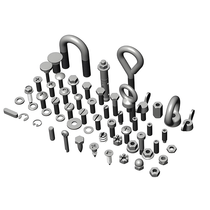 gs-Aaccessory (1)