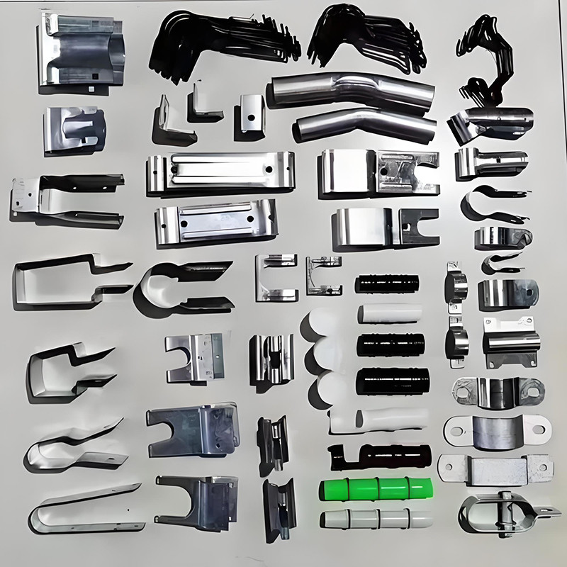 gs-Aaccessory (2)