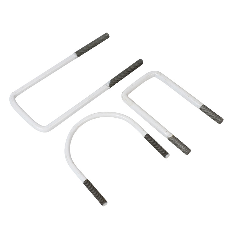 gs-Aaccessory (41)