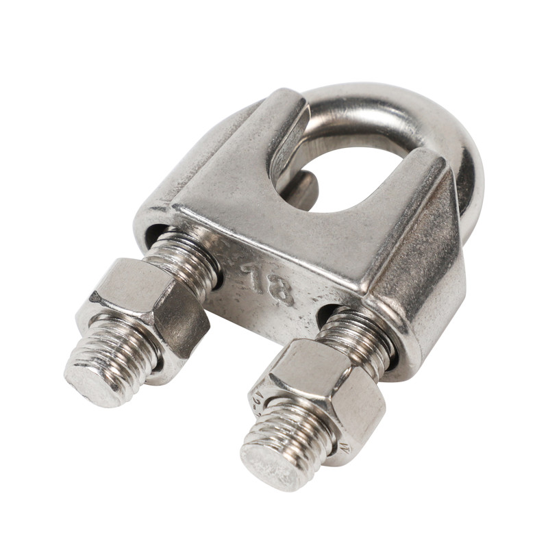 gs-Aaccessory (50)