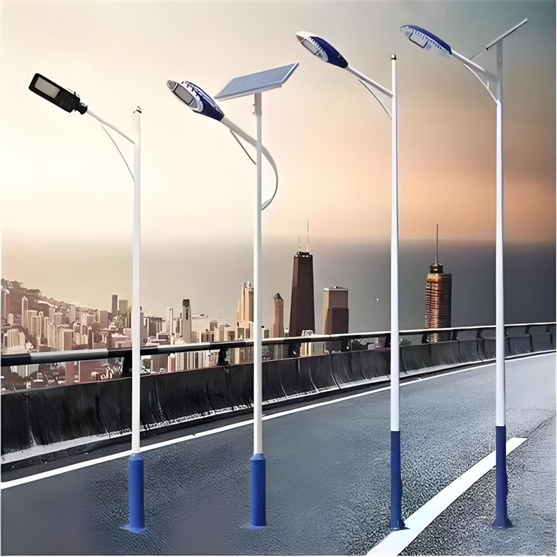 light pole (2)