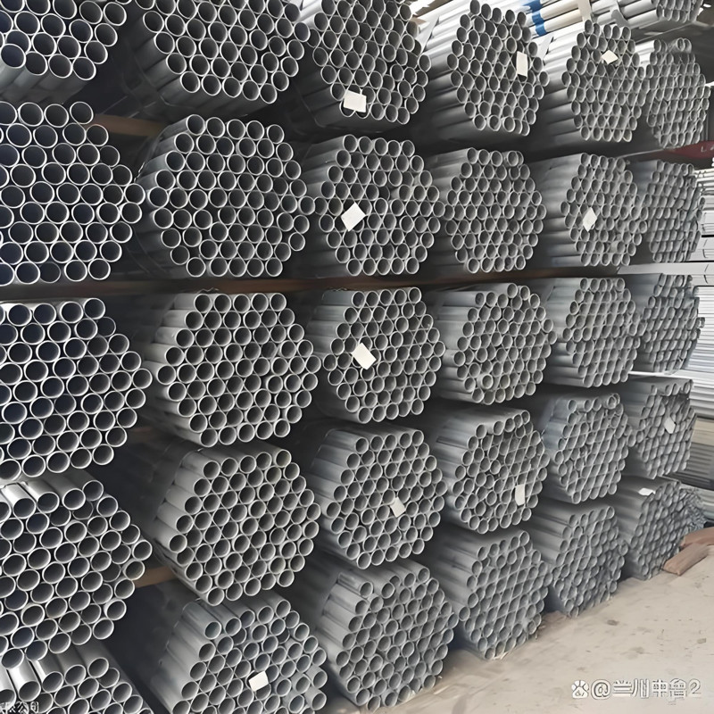 steel pipe (2)
