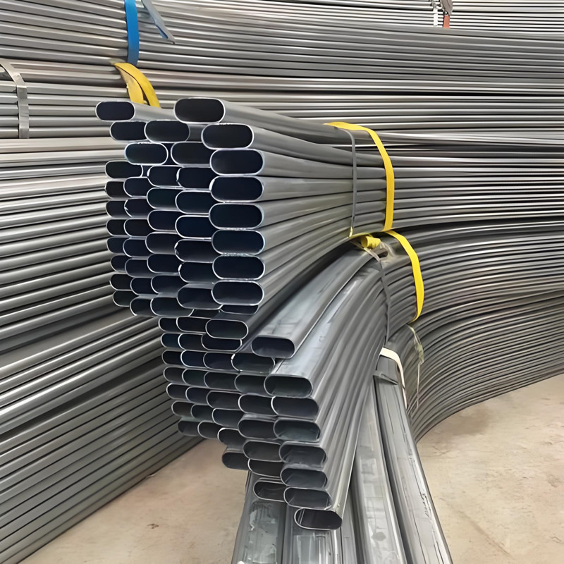 steel pipe (3)