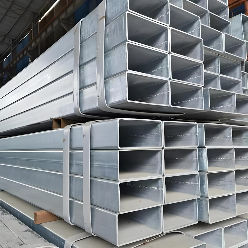 steel pipe (4)