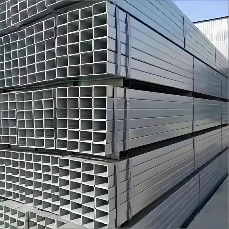 steel pipe (6)