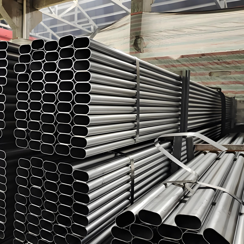 steel pipe (7)