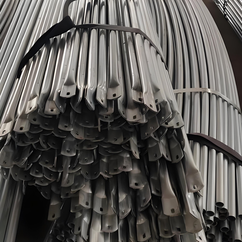 steel pipe (8)
