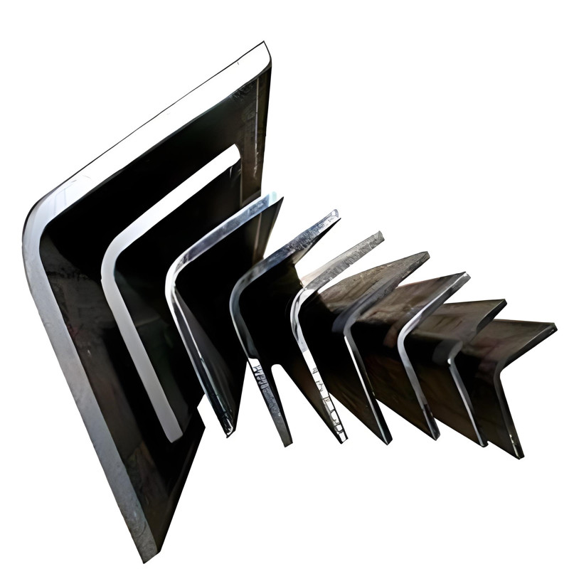steel profile (1)