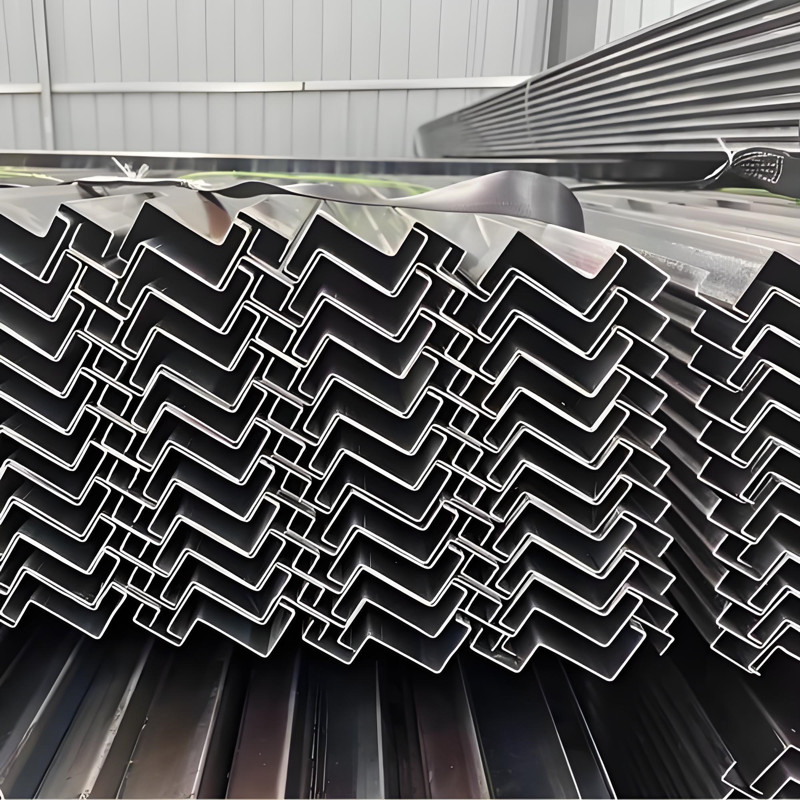 steel profile (3)