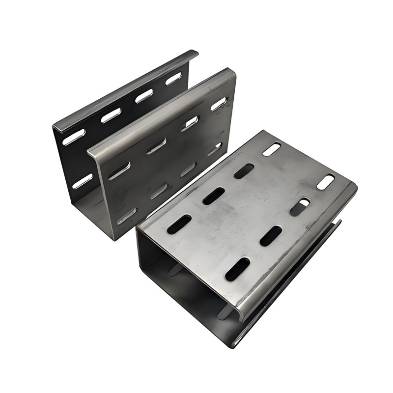 steel profile (5)