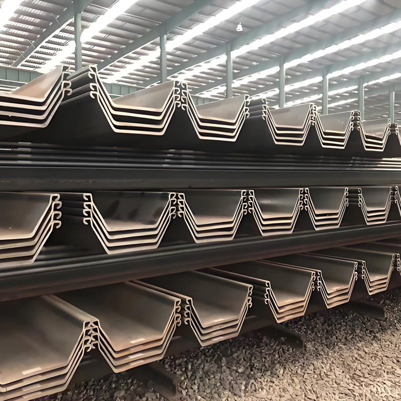 steel profile (6)