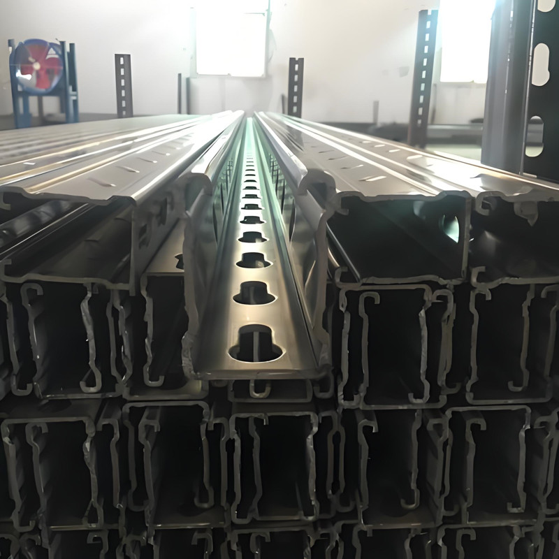 steel profile (7)