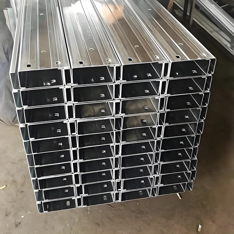 steel profile (8)
