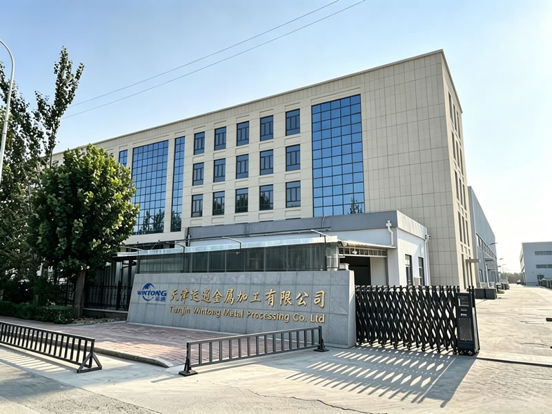 about0920-1